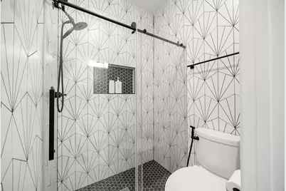 16214 Davy Crockett Court, Cypress, TX 77433 - Photo 23