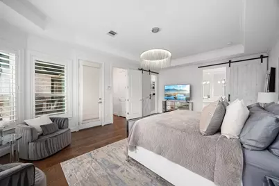 16214 Davy Crockett Court, Cypress, TX 77433 - Photo 17