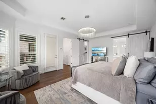 16214 Davy Crockett Ct, Cypress, TX 77433 - Photo 17