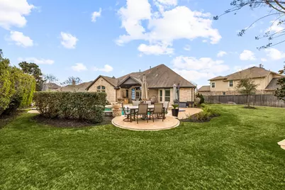 16214 Davy Crockett Court, Cypress, TX 77433 - Photo 41