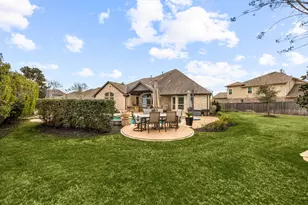 16214 Davy Crockett Ct, Cypress, TX 77433 - Photo 41