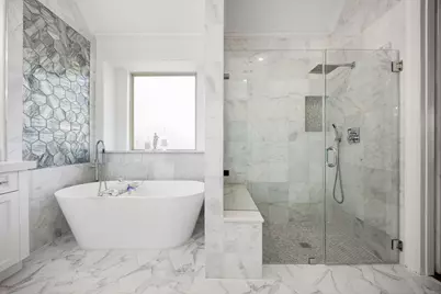 16214 Davy Crockett Court, Cypress, TX 77433 - Photo 19