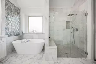 16214 Davy Crockett Ct, Cypress, TX 77433 - Photo 19