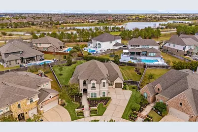 16214 Davy Crockett Court, Cypress, TX 77433 - Photo 45