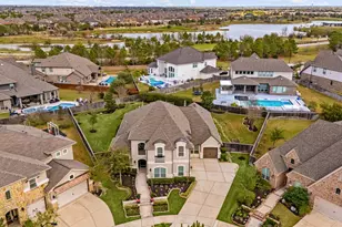 16214 Davy Crockett Ct, Cypress, TX 77433 - Photo 45