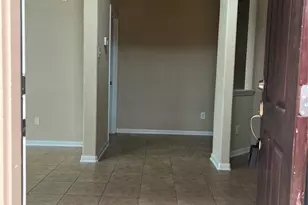 1214 Glenwood Canyon Ln, Houston, TX 77077 - Photo 5