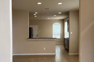 1214 Glenwood Canyon Ln, Houston, TX 77077 - Photo 11