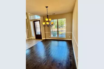 28654 Clear Woods Drive, Spring, TX 77386 - Photo 5