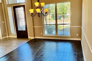 28654 Clear Woods Dr, Spring, TX 77386 - Photo 5