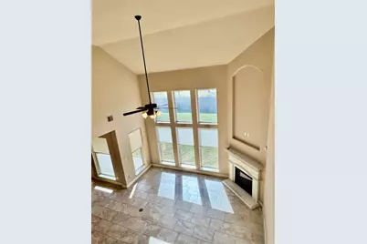 28654 Clear Woods Drive, Spring, TX 77386 - Photo 21