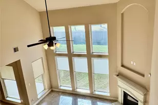 28654 Clear Woods Dr, Spring, TX 77386 - Photo 21