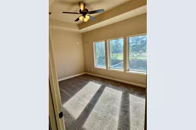 28654 Clear Woods Drive, Spring, TX 77386 - Photo 27