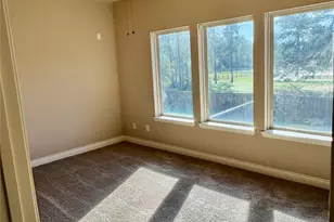28654 Clear Woods Dr, Spring, TX 77386 - Photo 27