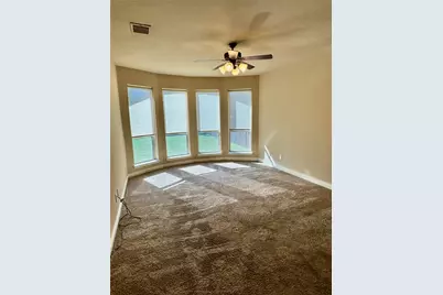 28654 Clear Woods Drive, Spring, TX 77386 - Photo 15