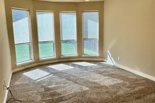28654 Clear Woods Dr, Spring, TX 77386 - Photo 15
