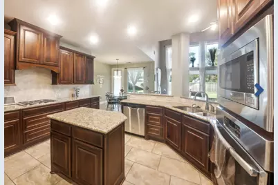 28654 Clear Woods Drive, Spring, TX 77386 - Photo 11