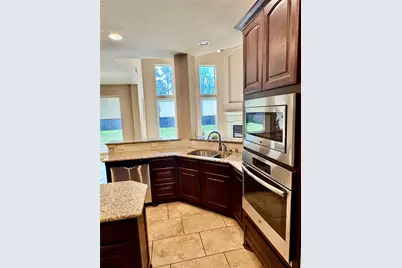 28654 Clear Woods Drive, Spring, TX 77386 - Photo 13