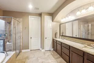 28654 Clear Woods Dr, Spring, TX 77386 - Photo 17
