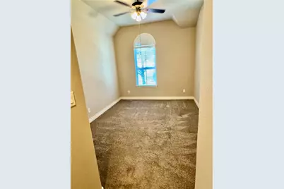 28654 Clear Woods Drive, Spring, TX 77386 - Photo 25