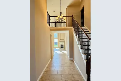 28654 Clear Woods Drive, Spring, TX 77386 - Photo 3