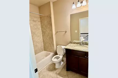 28654 Clear Woods Drive, Spring, TX 77386 - Photo 23