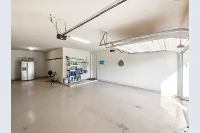 28654 Clear Woods Drive, Spring, TX 77386 - Photo 29