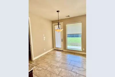 28654 Clear Woods Drive, Spring, TX 77386 - Photo 9