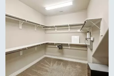 28654 Clear Woods Drive, Spring, TX 77386 - Photo 19