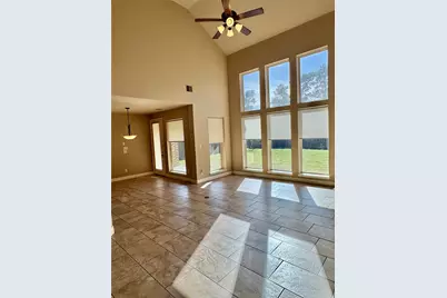 28654 Clear Woods Drive, Spring, TX 77386 - Photo 7