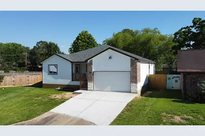 11514 Quincewood Drive, Houston, TX 77089 - Photo 7