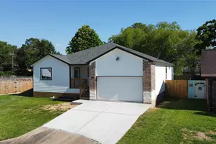 11514 Quincewood Dr, Houston, TX 77089 - Photo 7