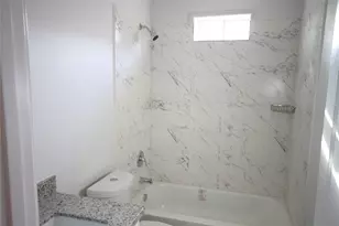 11514 Quincewood Dr, Houston, TX 77089 - Photo 5