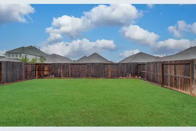 26002 Horizon Star Lane, Richmond, TX 77406 - Photo 41