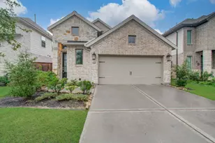 26002 Horizon Star Ln, Richmond, TX 77406 - Photo 1