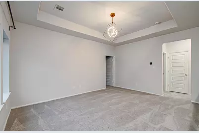 26002 Horizon Star Lane, Richmond, TX 77406 - Photo 25