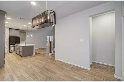 26002 Horizon Star Lane, Richmond, TX 77406 - Photo 17
