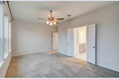 26002 Horizon Star Lane, Richmond, TX 77406 - Photo 19