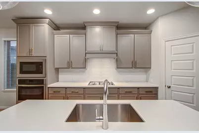 26002 Horizon Star Lane, Richmond, TX 77406 - Photo 15