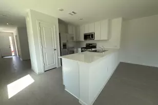 3036 Huntersville Dr, Katy, TX 77493 - Photo 3