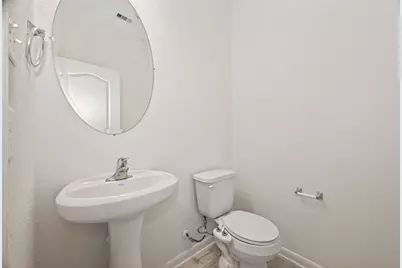 5239 Crimson Flagg Court, Katy, TX 77493 - Photo 11