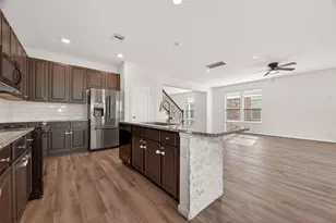 5239 Crimson Flagg Ct, Katy, UT 77493 - Photo 17