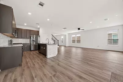 5239 Crimson Flagg Court, Katy, TX 77493 - Photo 15