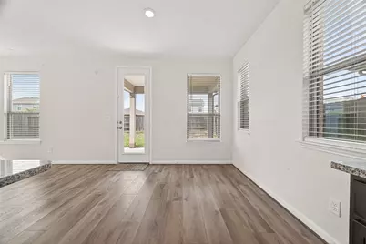 5239 Crimson Flagg Court, Katy, TX 77493 - Photo 13