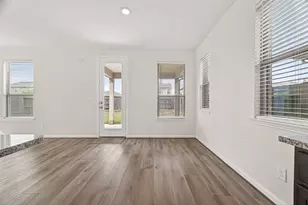 5239 Crimson Flagg Ct, Katy, UT 77493 - Photo 13