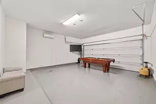 5239 Crimson Flagg Ct, Katy, UT 77493 - Photo 41