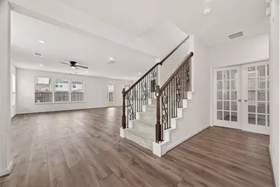 5239 Crimson Flagg Court, Katy, TX 77493 - Photo 9