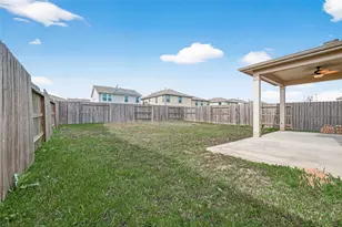 5239 Crimson Flagg Ct, Katy, UT 77493 - Photo 45