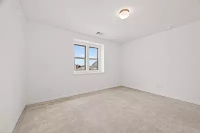 5239 Crimson Flagg Court, Katy, TX 77493 - Photo 39