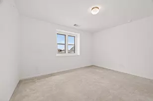 5239 Crimson Flagg Ct, Katy, UT 77493 - Photo 39