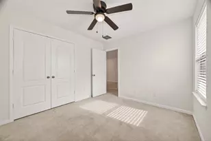 5239 Crimson Flagg Ct, Katy, UT 77493 - Photo 33